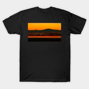 NoCo In Motion T-Shirt